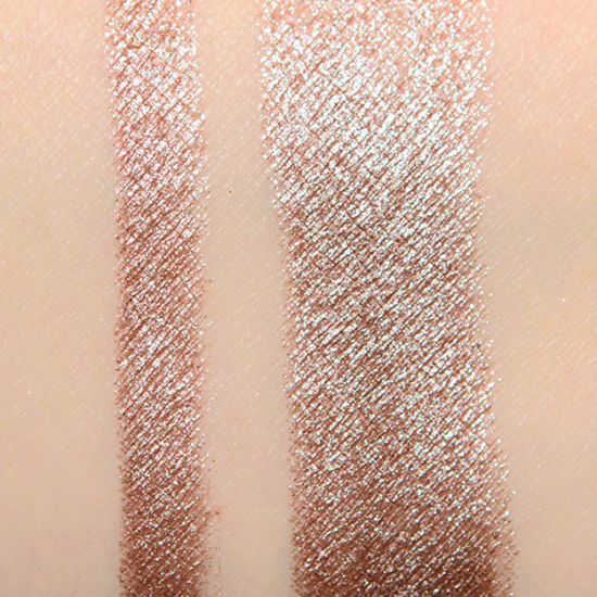 Laura Mercier Caviar Stick Intense Amethyst
