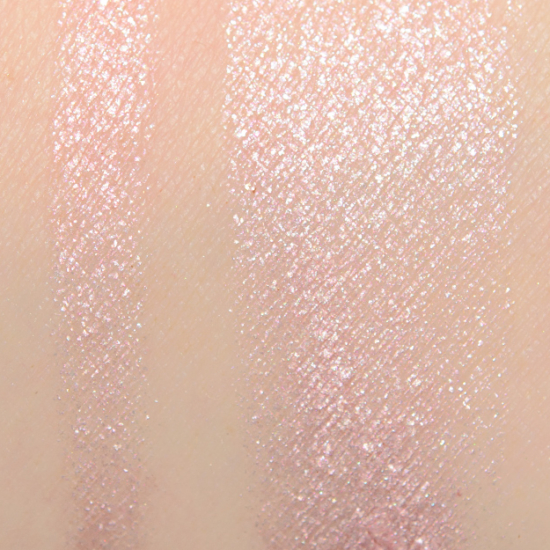 Laura Mercier Magnetic Pink Caviar Stick