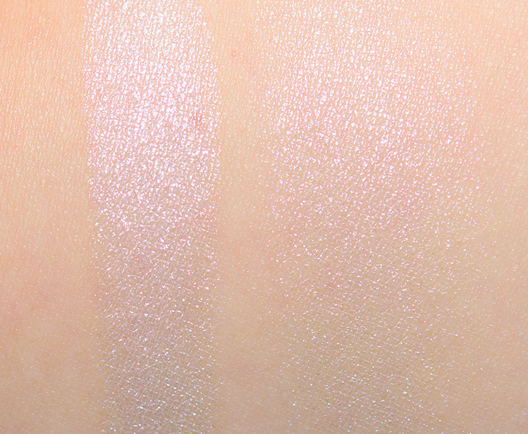 Laura Mercier Obsession Face Illuminator