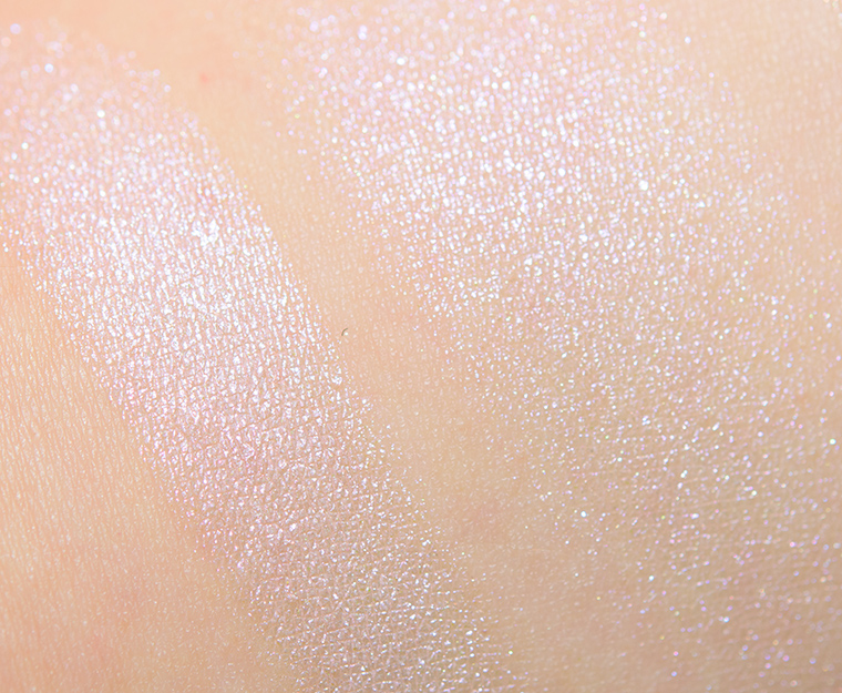 Laura Mercier Obsession Face Illuminator