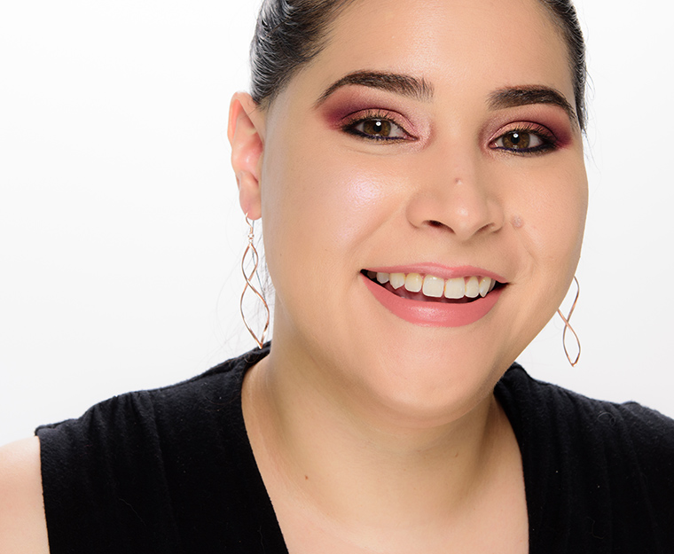 Laura Mercier Obsession Face Illuminator