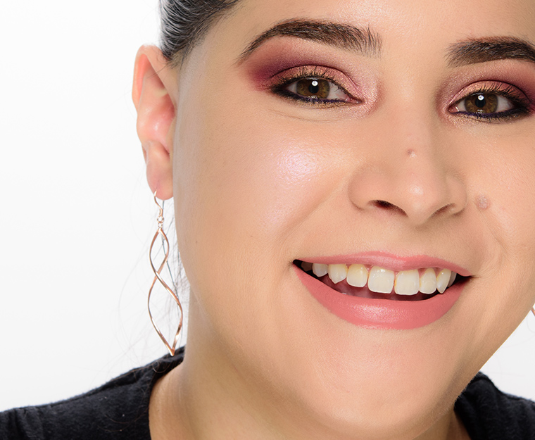 Laura Mercier Obsession Face Illuminator