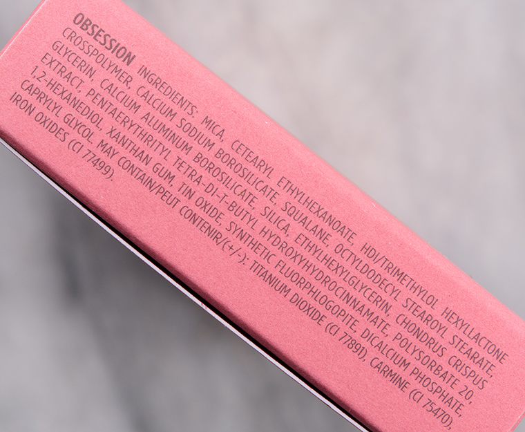 Laura Mercier Paint with Light Radiant Face Illuminator Palette