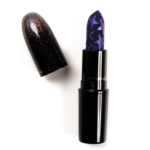 MAC Asterisk Kiss of Stars Lipstick