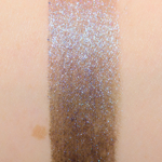 MAC Asterisk Kiss of Stars Lipstick