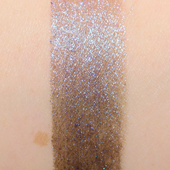 MAC Asterisk Kiss of Stars Lipstick