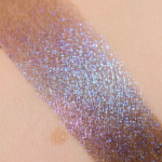 MAC Asterisk Kiss of Stars Lipstick