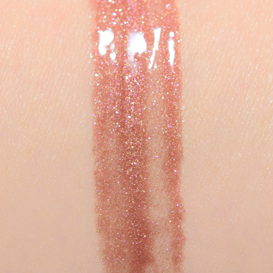 MAC Counting Stars Lipglass