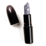 MAC Destined for Stardom Kiss of Stars Lipstick