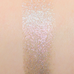MAC Destined for Stardom Kiss of Stars Lipstick
