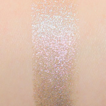 MAC Destined for Stardom Kiss of Stars Lipstick