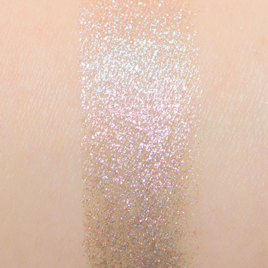 MAC Destined for Stardom Kiss of Stars Lipstick