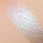 MAC Destined for Stardom Kiss of Stars Lipstick