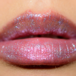 MAC Destined for Stardom Kiss of Stars Lipstick