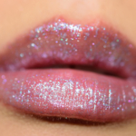MAC Destined for Stardom Kiss of Stars Lipstick