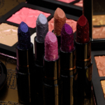 MAC Kiss of Stars Lipstick 
