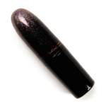 MAC Kiss of Stars Lipstick 