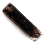 MAC Kiss of Stars Lipstick 
