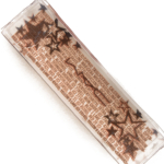 MAC Kiss of Stars Lipstick 