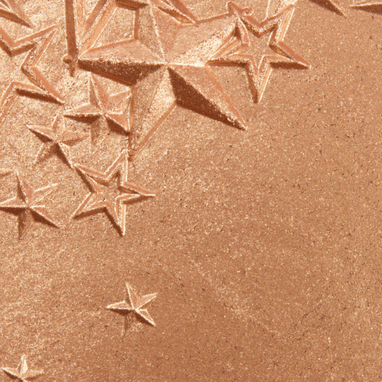 MAC Extra Dimension Skinfinish Oh, Darling!