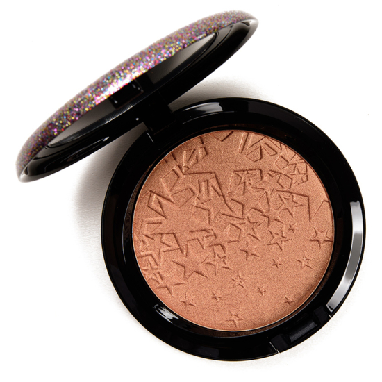 MAC Opalescent Highlighter Rising Star