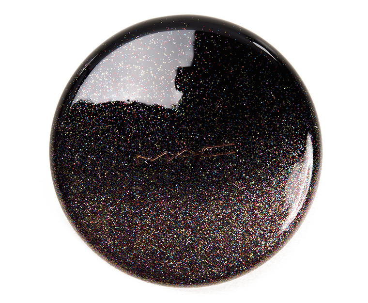 MAC Rising Star Opalescent Highlighter
