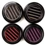 MAC Spellbinder Shadow 