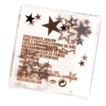 MAC Spellbinder Shadow 