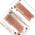 MAC Spellbinder Shadow 