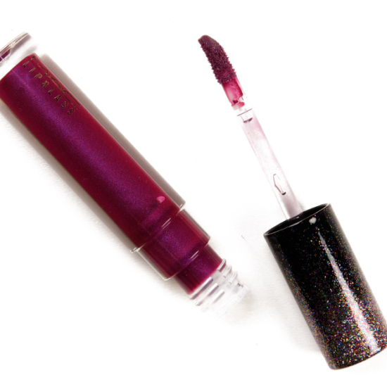 MAC Star Memoir Lipglass