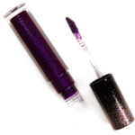 MAC Starf*cker Lipglass