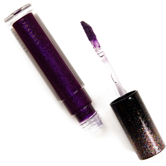 MAC Starf*cker Lipglass
