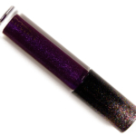 MAC Starf*cker Lipglass