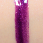 MAC Starf*cker Lipglass