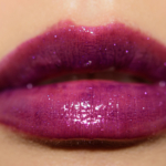 MAC Starf*cker Lipglass