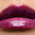 MAC Starf*cker Lipglass