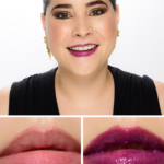 MAC Starf*cker Lipglass