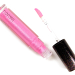 MAC Starring You Lipglass