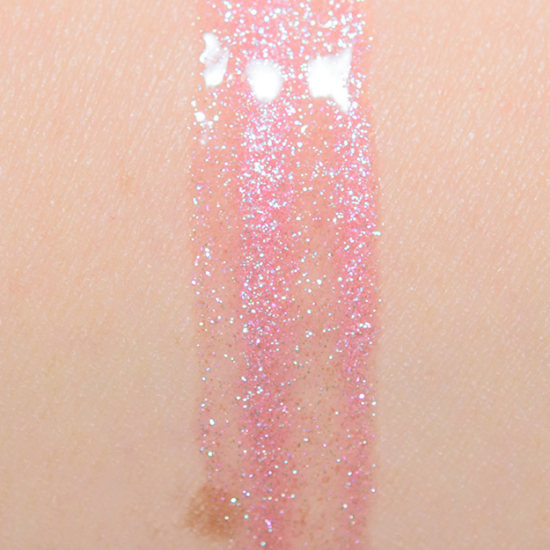 MAC Starring You Lipglass