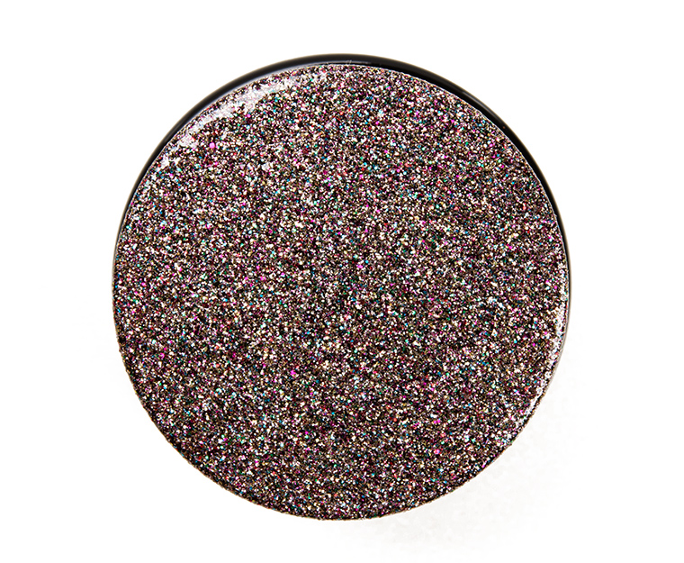 MAC Stars Align Spellbinder Shadow