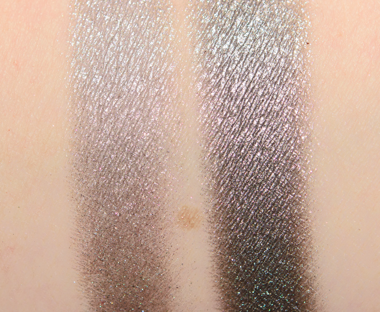 MAC Stars Align Spellbinder Shadow