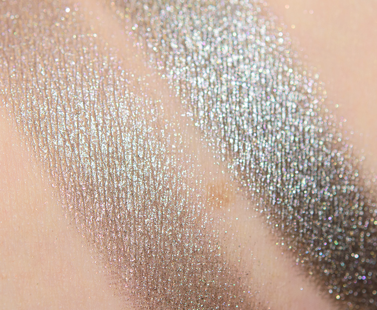 MAC Stars Align Spellbinder Shadow