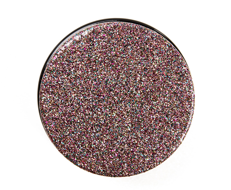 MAC Swing on a Star Spellbinder Shadow