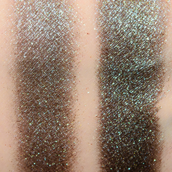 MAC Swing on a Star Spellbinder Shadow