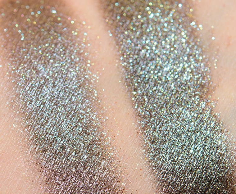 MAC Swing on a Star Spellbinder Shadow