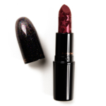 MAC Walk of Flame Kiss of Stars Lipstick