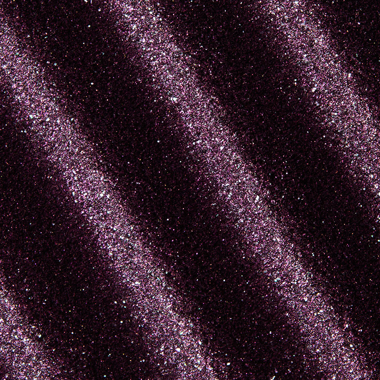 MAC Wishful Thinking Spellbinder Shadow