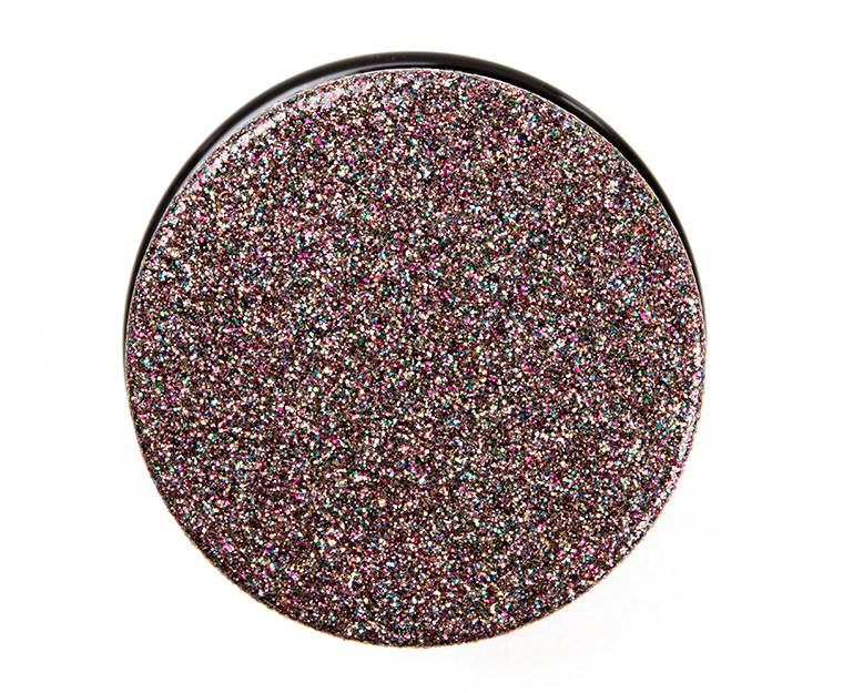 MAC Wishful Thinking Spellbinder Shadow
