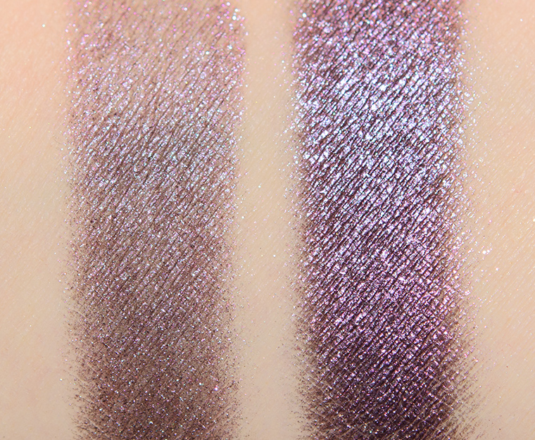 MAC Wishful Thinking Spellbinder Shadow