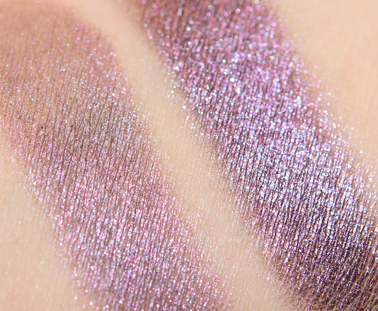 MAC Wishful Thinking Spellbinder Shadow